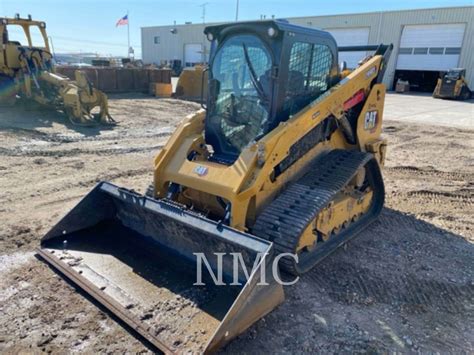 skid steer for sale norfolk ne|Skid Steers For Sale in NORFOLK, NEBRASKA.